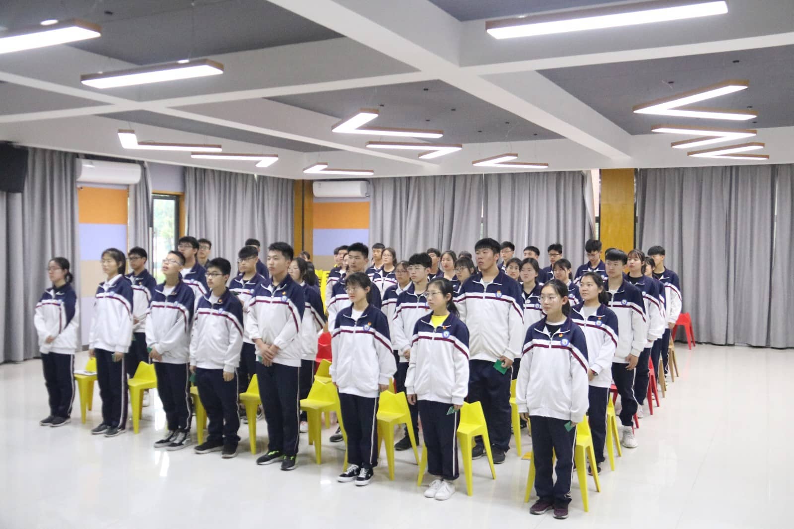 微信图片_20190510082418.jpg