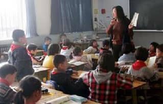 郑州市开展师德师风检查，重点解决有偿补课等突出问题