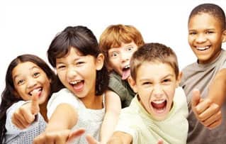 有效减轻心理压力20法