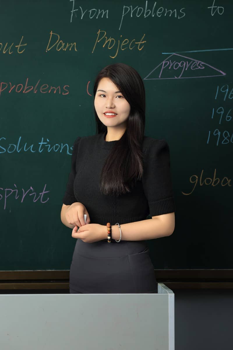 335A9800.jpg