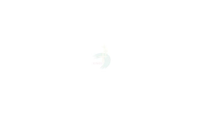 1.gif 1.gif