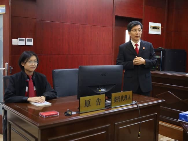 时政风云社章程