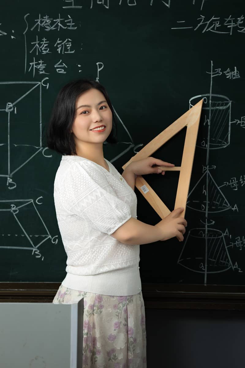335A9655.jpg