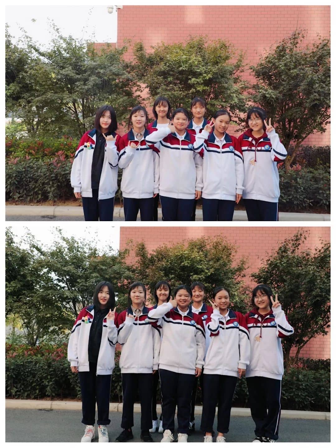微信图片_20191122165449.jpg 微信图片_20191122165449.jpg