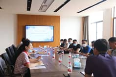 以真查实干，促卫生提升 用务实精神，庆党的生日