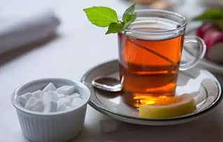 人品，是一个人最好的底牌