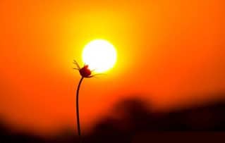 学会运用积极心理暗示