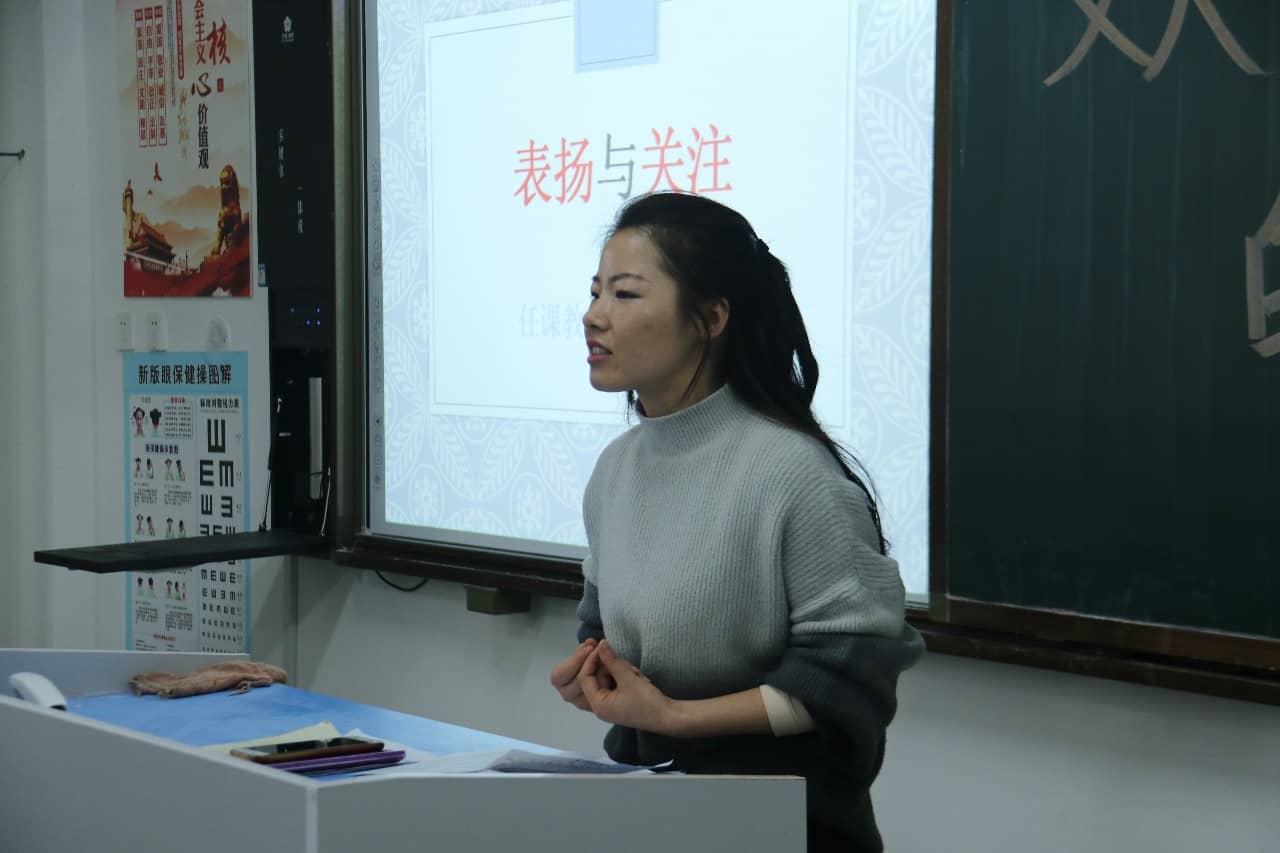 微信图片_20191125085136.jpg