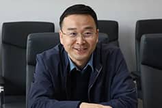 年检促提升 全力赴新篇