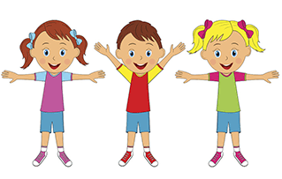 疫情防控期间心理疏导指南