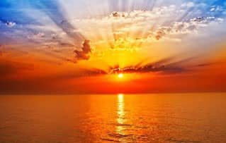 《one minute fly》--- 一分钟的积极人生